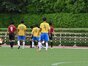 試合シーン82