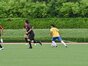 試合シーン83