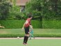 試合シーン84