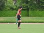試合シーン85
