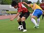 試合シーン86