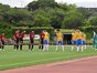 試合シーン88