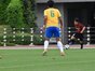 試合シーン89