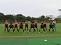 試合シーン09