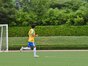 試合シーン91