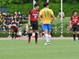 試合シーン92