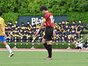 試合シーン93