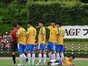 試合シーン95