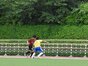 試合シーン96