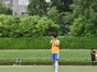 試合シーン97