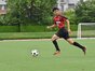 試合シーン99