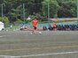 試合シーン01