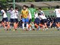 試合シーン10