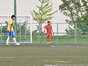 試合シーン11