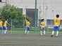 試合シーン12