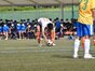 試合シーン13
