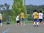 試合シーン14
