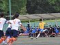 試合シーン15