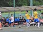 試合シーン17