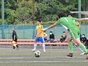 試合シーン18