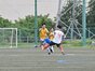 試合シーン19