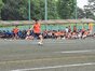試合シーン02