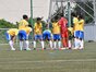 試合シーン20