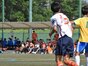 試合シーン22