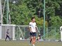 試合シーン23