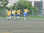試合シーン24