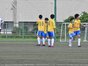 試合シーン25