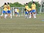 試合シーン26