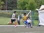 試合シーン27