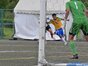 試合シーン28