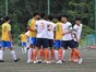 試合シーン29