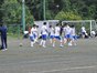 試合シーン03