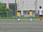 試合シーン31