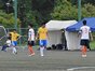 試合シーン32