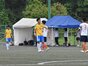 試合シーン33