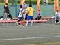 試合シーン34