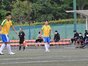 試合シーン35