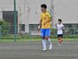 試合シーン36