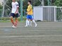 試合シーン37