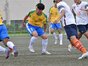 試合シーン38