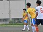 試合シーン39