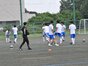 試合シーン04