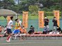 試合シーン40