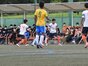 試合シーン41