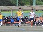 試合シーン42