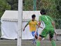 試合シーン43